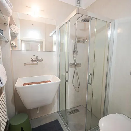 La Borbonica Dimora Leccese