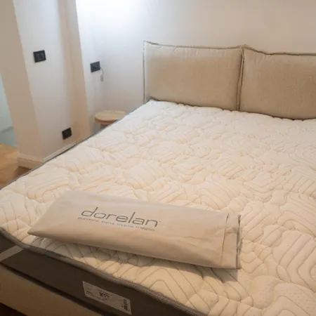 La Borbonica Dimora Leccese *