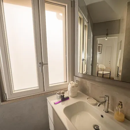 Casa de Férias La Borbonica Dimora Leccese Lecce